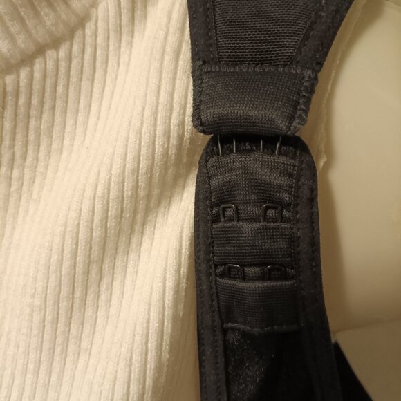 Snatched Body - Women's Stage 2 Faja Colombians Without Bra Shapewear - Picture 6 of 11